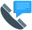 call-us-icon
