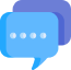 chat-icon