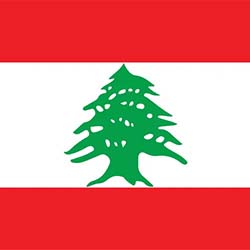lebanon-flag