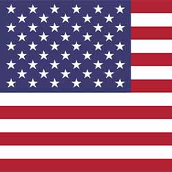 USA-flag